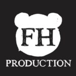 螢幕擷取畫面 2025-11-12 212120