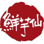 螢幕擷取畫面 2025-11-12 212149