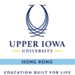 螢幕擷取畫面 2025-11-12 212353