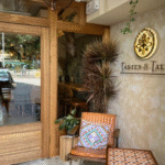 螢幕擷取畫面 2025-11-12 212459