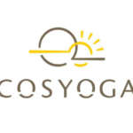 螢幕擷取畫面 2025-11-12 212522