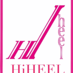 螢幕擷取畫面 2025-11-12 212941