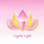 螢幕擷取畫面 2025-11-12 213122